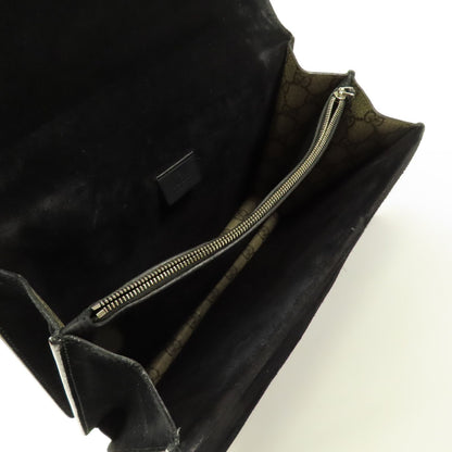 Gucci GG Supreme Dionysus Small (Medium)