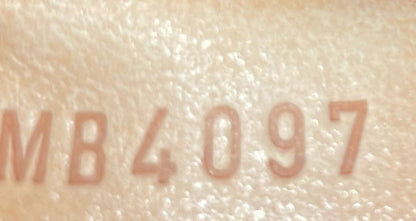 Louis Vuitton Tivoli GM, Monogram