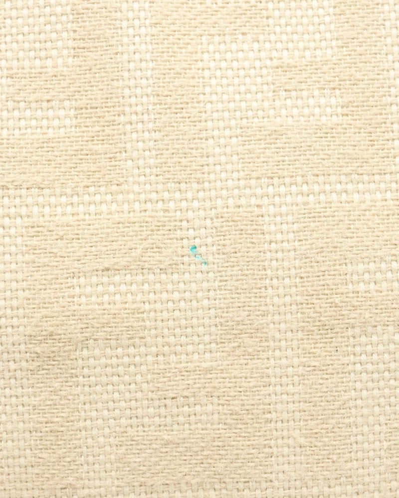 Fendi Zucca Mamma Bag