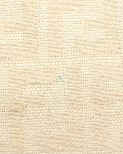 Fendi Zucca Mamma Bag