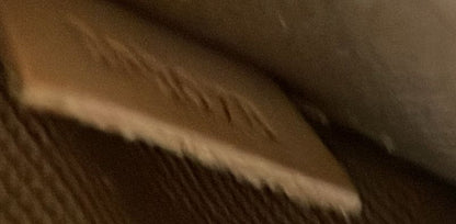 Louis Vuitton Tivoli GM, Monogram