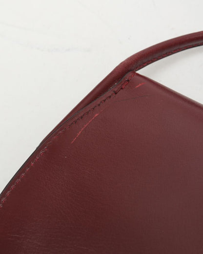 Hermes Sologne Box Bag