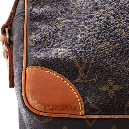 Louis Vuitton Trocadero 27, Monogram