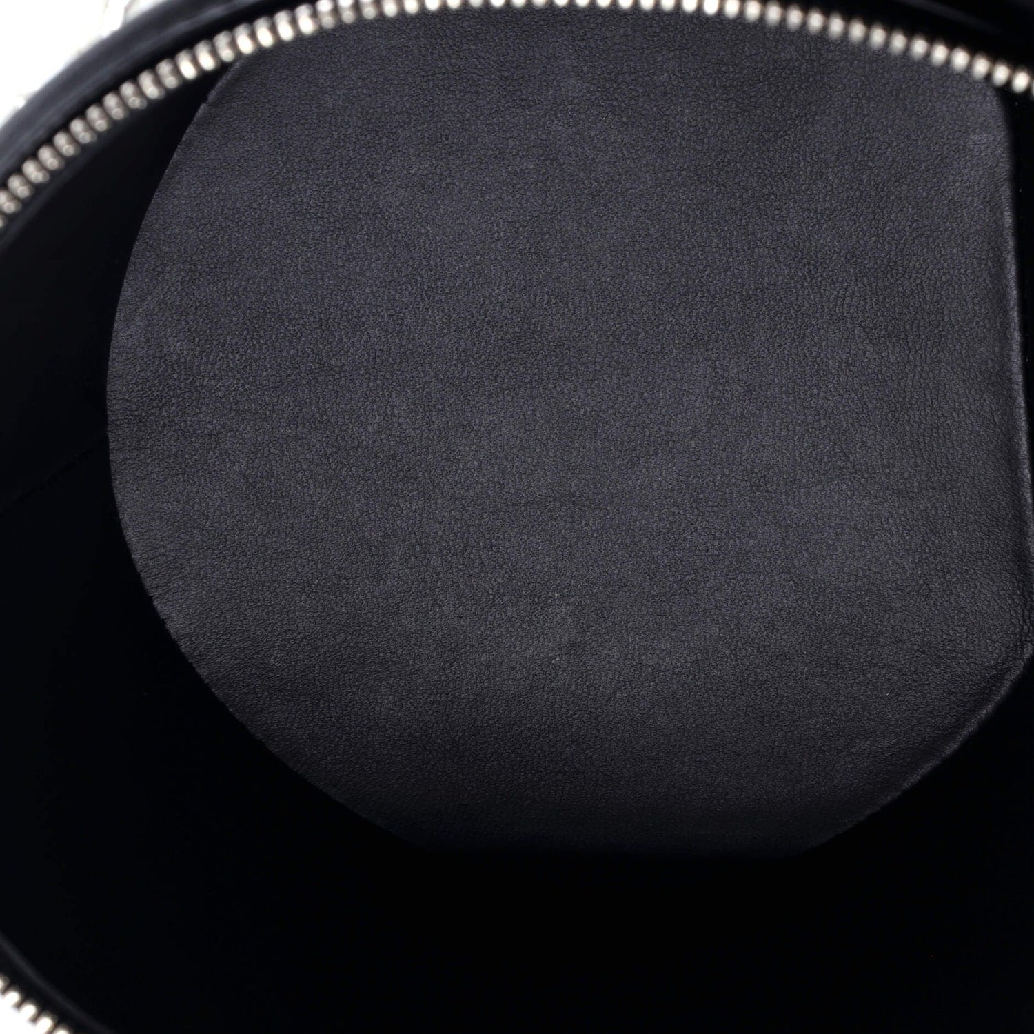 Louis Vuitton Cannes Handbag Yayoi Kusama Embellished Leather