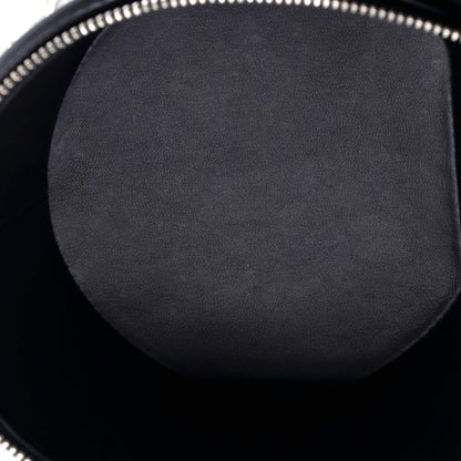 Louis Vuitton Cannes Handbag Yayoi Kusama Embellished Leather