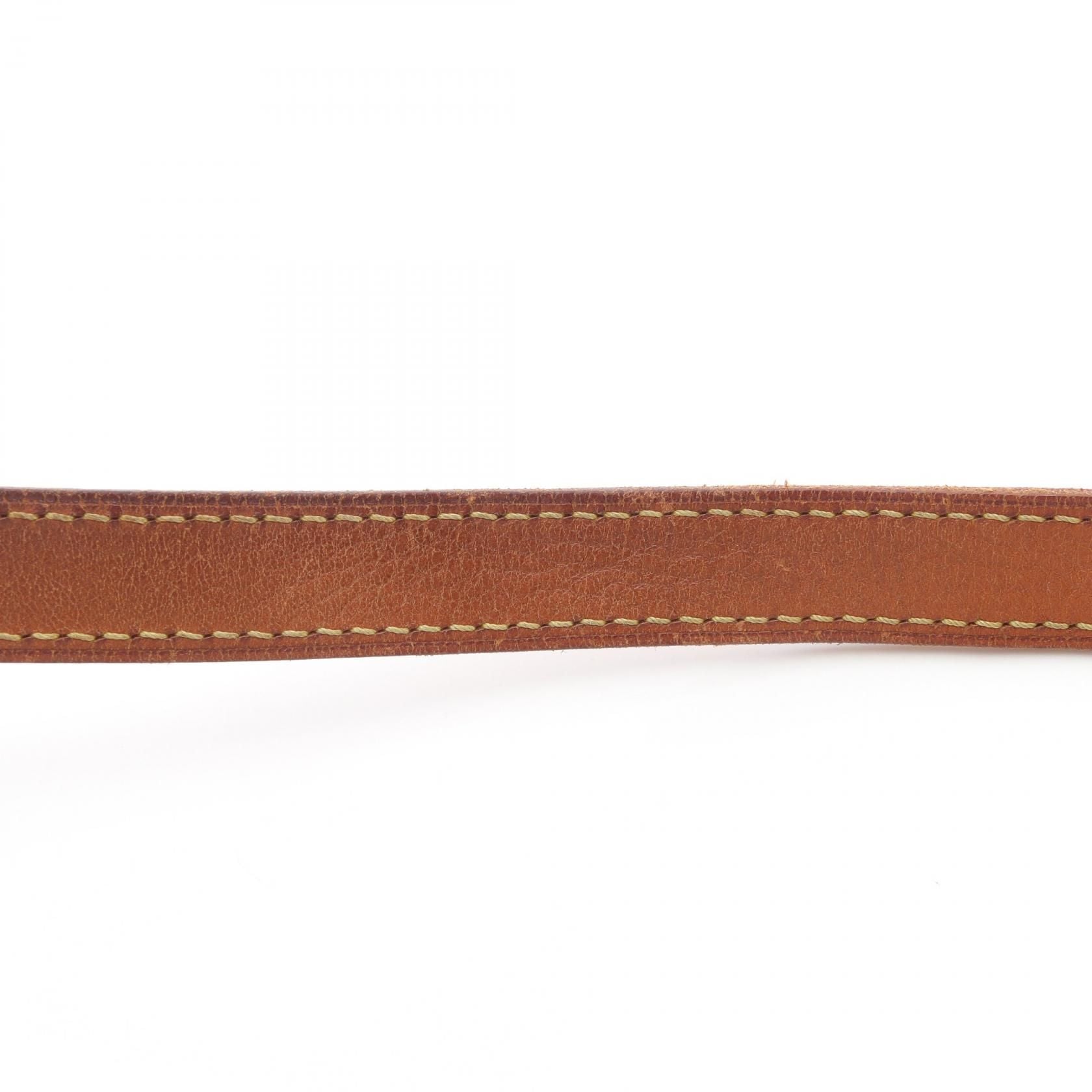 Louis Vuitton Odeon PM, Monogram