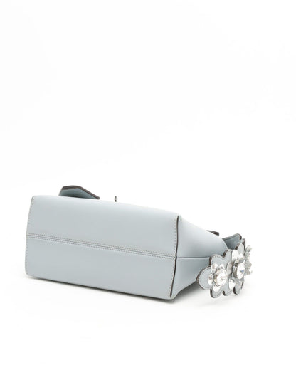 Fendi Mini By The Way Bag