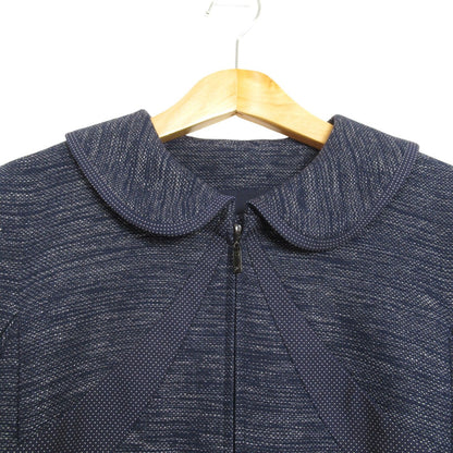 Chanel One Piece Dress 