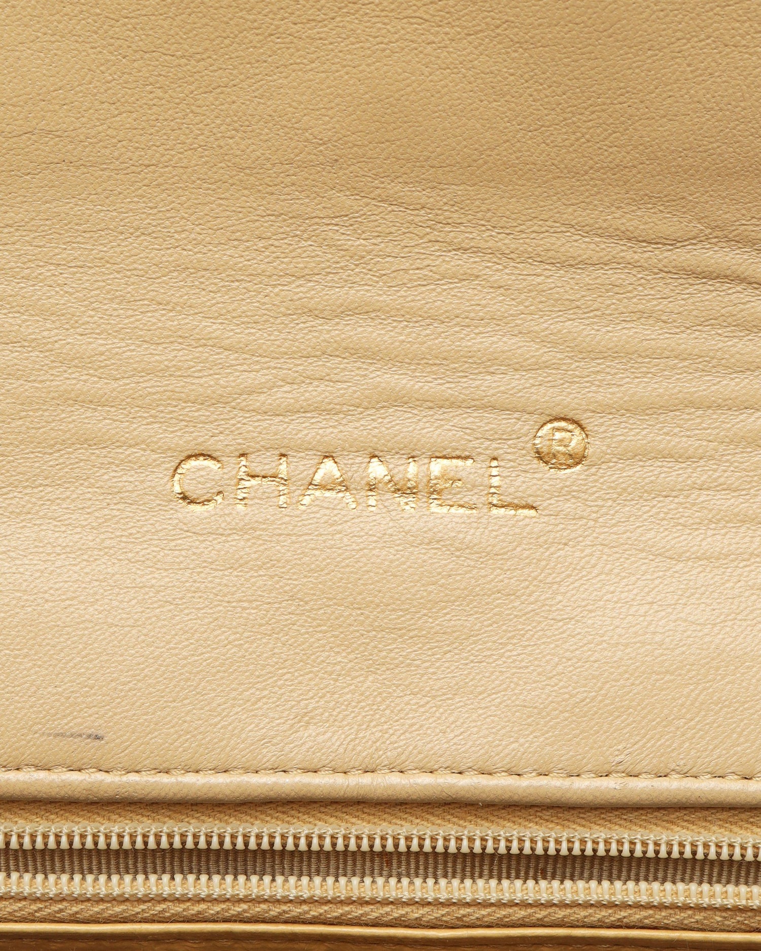 Chanel Classic Mini Single Flap Bag