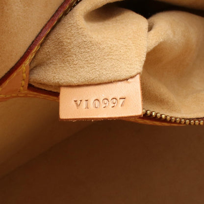 Louis Vuitton Babylone, Monogram