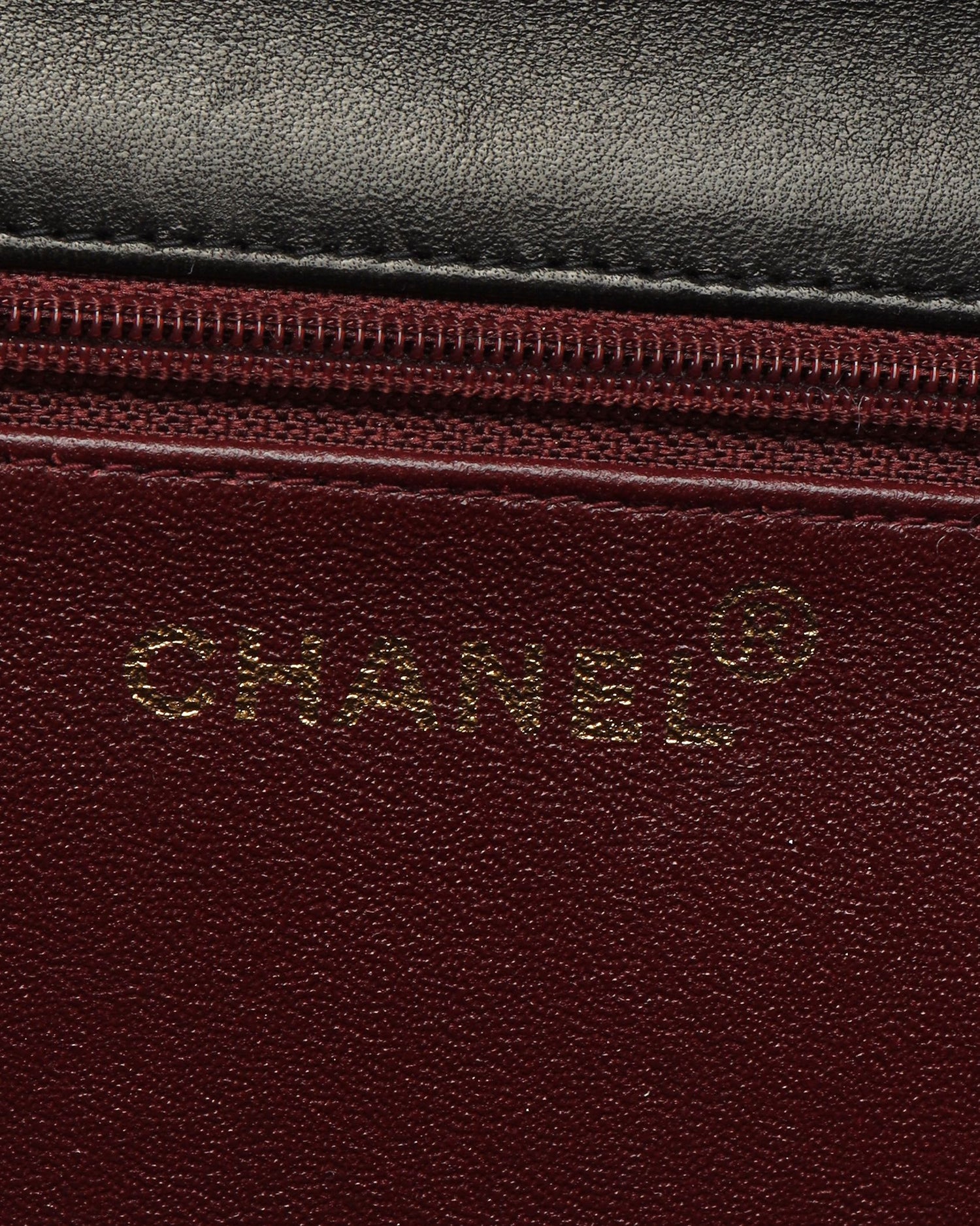 Chanel Classic Medium Single Flap