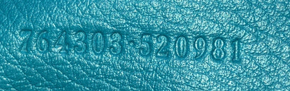 Gucci Jackie 1961 Hobo Gg Velvet Small