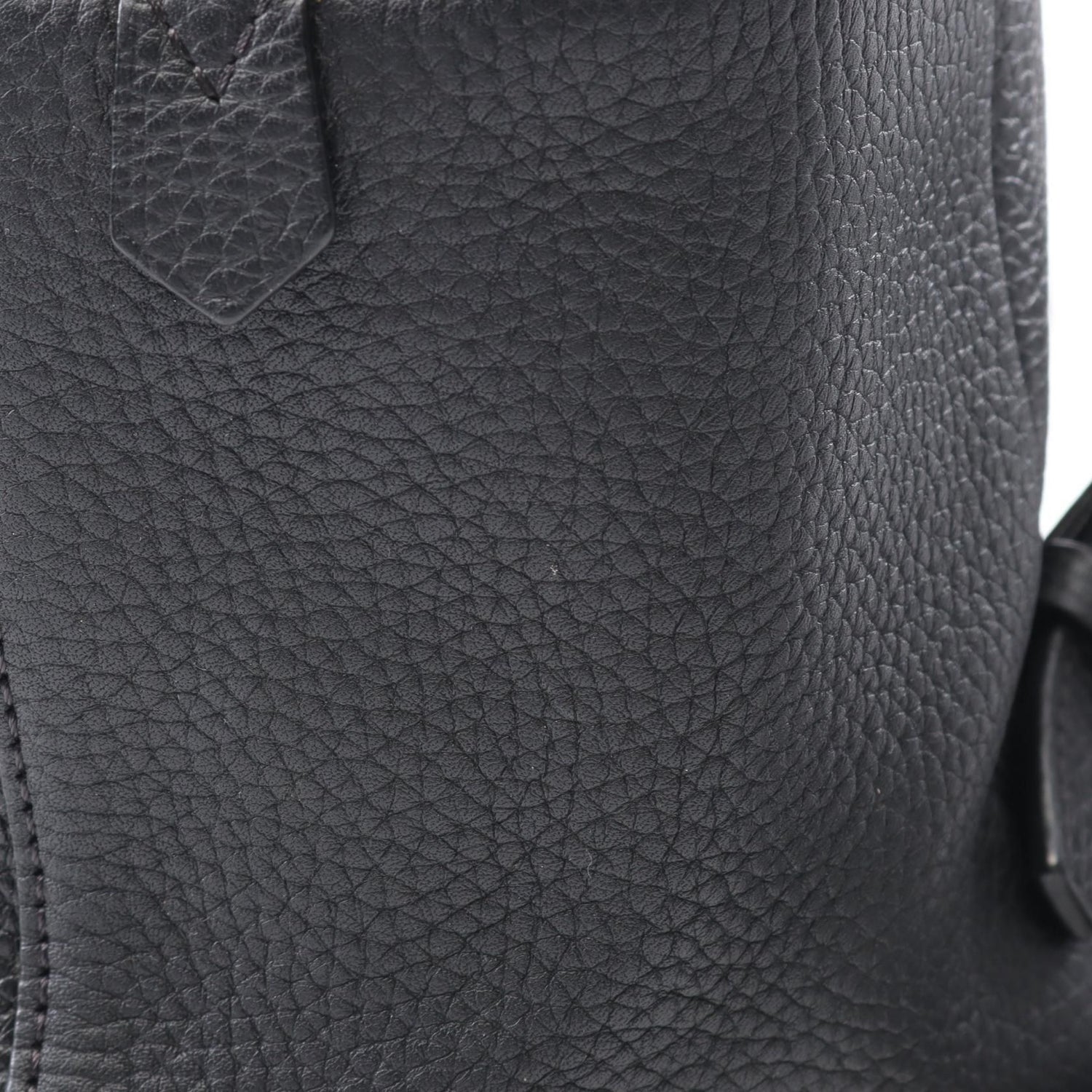 Louis Vuitton Lv Circle Armand Black Backpack Backpack M 51454