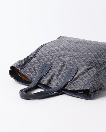 Goyard Voltaire Tote Bag