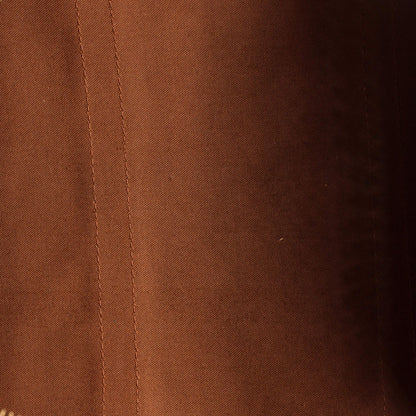 Louis Vuitton Keepall Bandouliere 60, Monogram