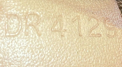 Louis Vuitton Multi Pochette Accessoires, Monogram