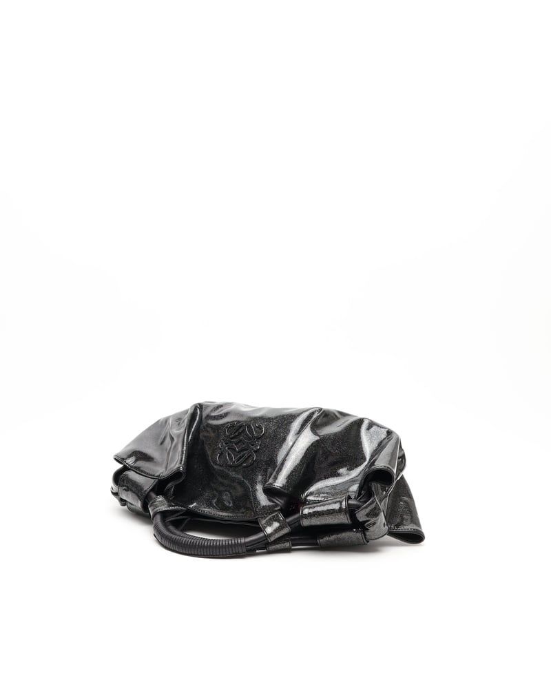 Loewe Nappa Aire Hobo Bag