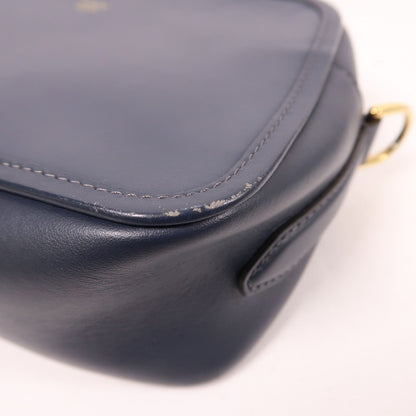 Fendi Vitello Century F is Fendi Camera Case