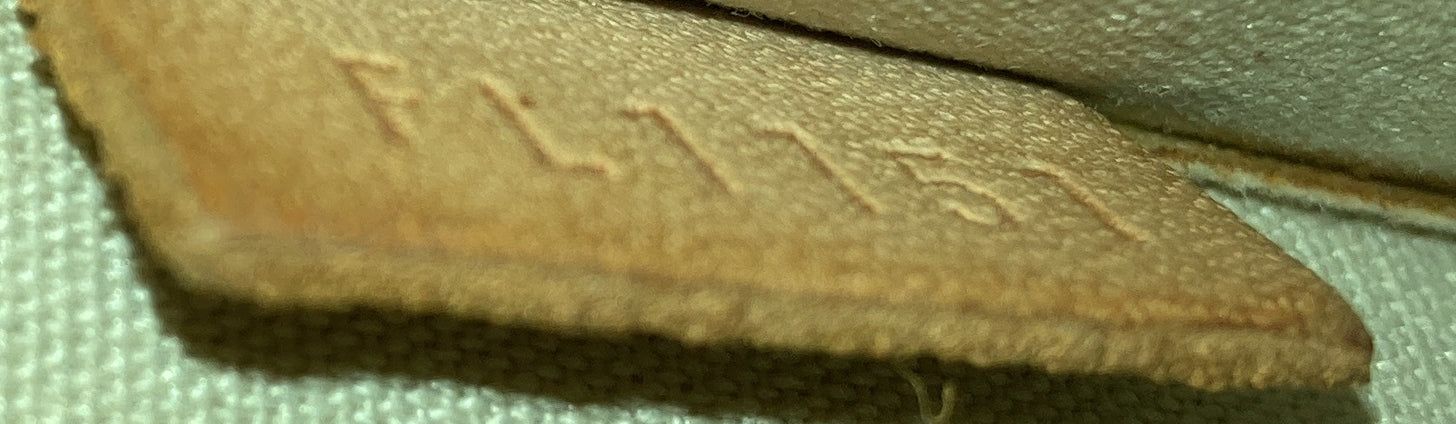 Louis Vuitton Alma NM Pm, Vernis