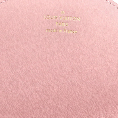 Louis Vuitton Kirigami Pochette Set Monogram Canvas