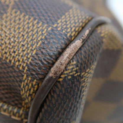 Louis Vuitton Trevi GM, Damier Ebene