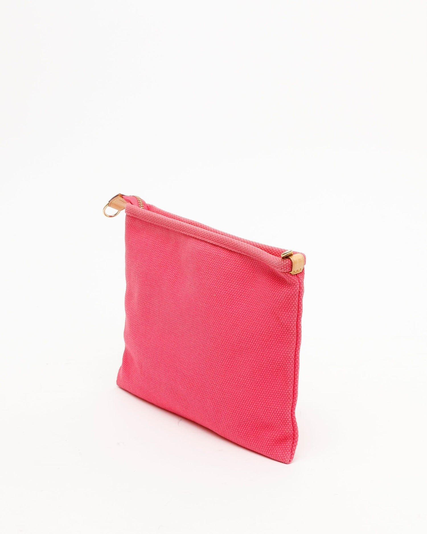 Louis Vuitton Antigua Pochette GM