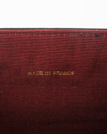 Chanel Classic Medium Double Flap Bag