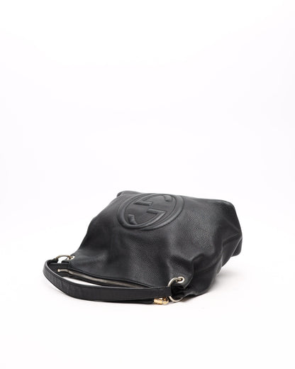 Gucci Soho Bag