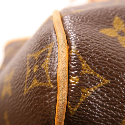 Louis Vuitton Tivoli GM, Monogram