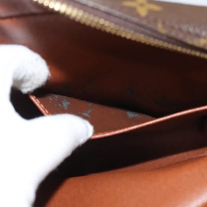 Louis Vuitton Compiegne 28, Monogram