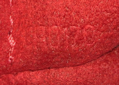 Louis Vuitton Sistina GM, Damier Ebene