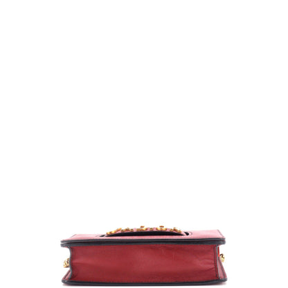 Christian Dior J&