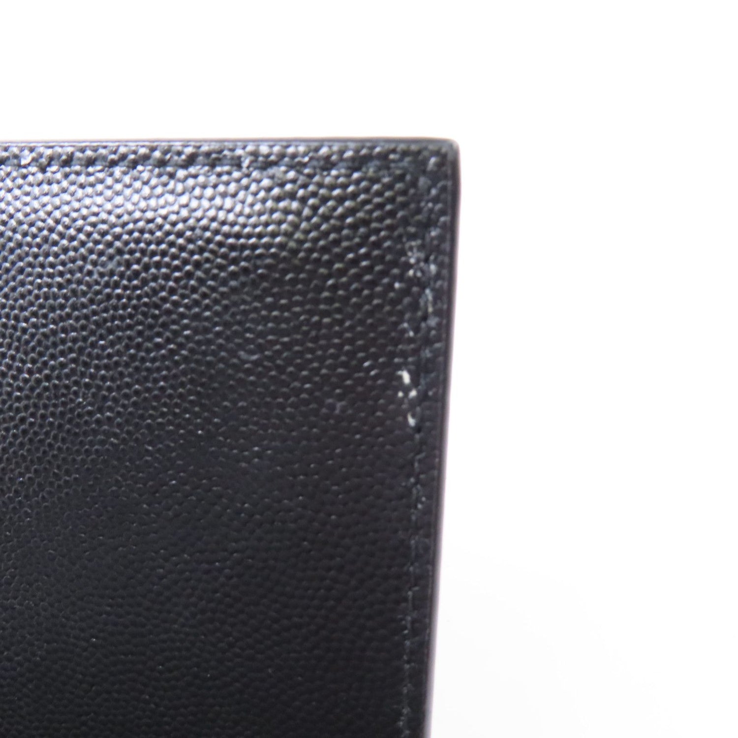 Yves Saint Laurent Kate Shoulder Bag