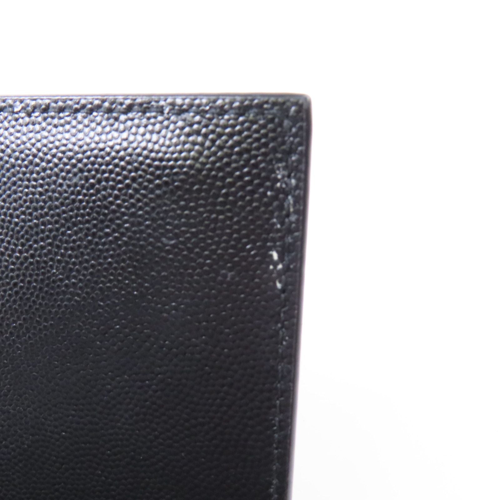 Yves Saint Laurent Kate Shoulder Bag