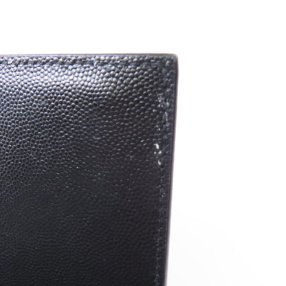 Yves Saint Laurent Kate Shoulder Bag
