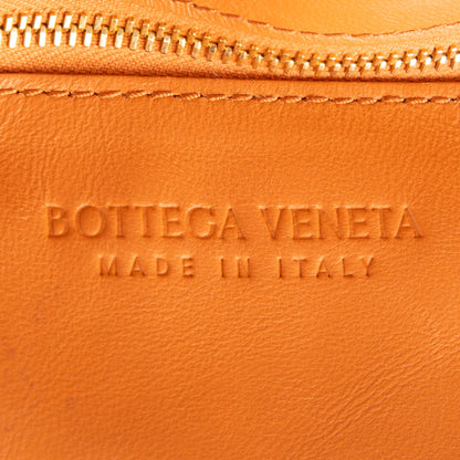Bottega Veneta Cassette, Lambskin