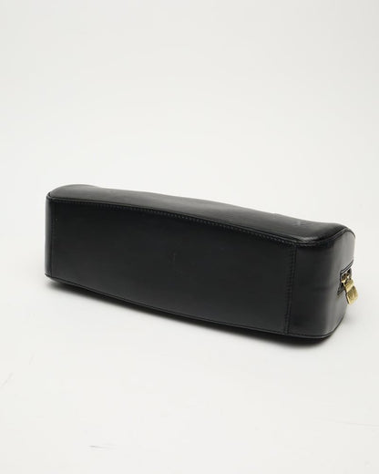Louis Vuitton Epi Jasmine Bag