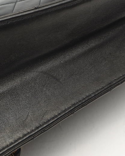 Chanel Classic Medium Single Flap