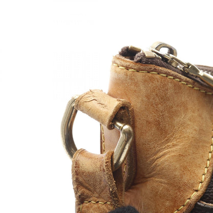 Louis Vuitton Odeon PM, Monogram