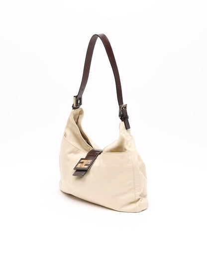 Fendi FF Shoulder Bag
