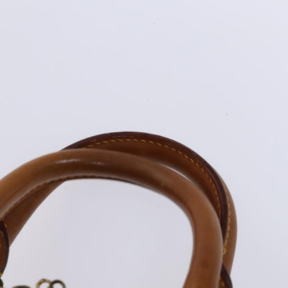 Louis Vuitton Monogram Keepall 45 Boston Bag M 41428 Lv Auth