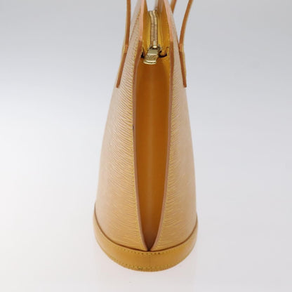 Louis Vuitton Saint Jacques Long Strap PM, Epi