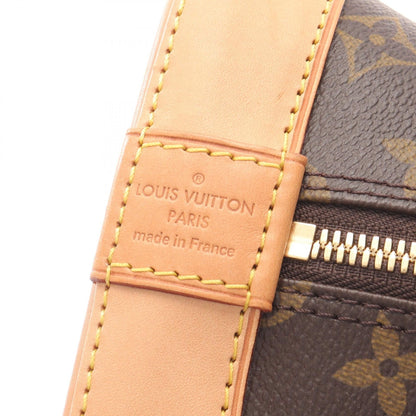 Louis Vuitton Alma NM PM, Monogram