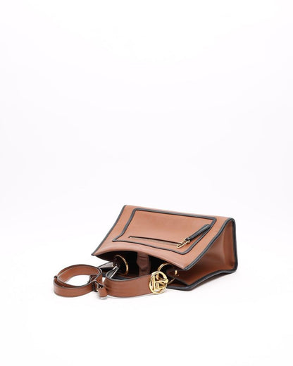 Fendi Small Runaway Bag