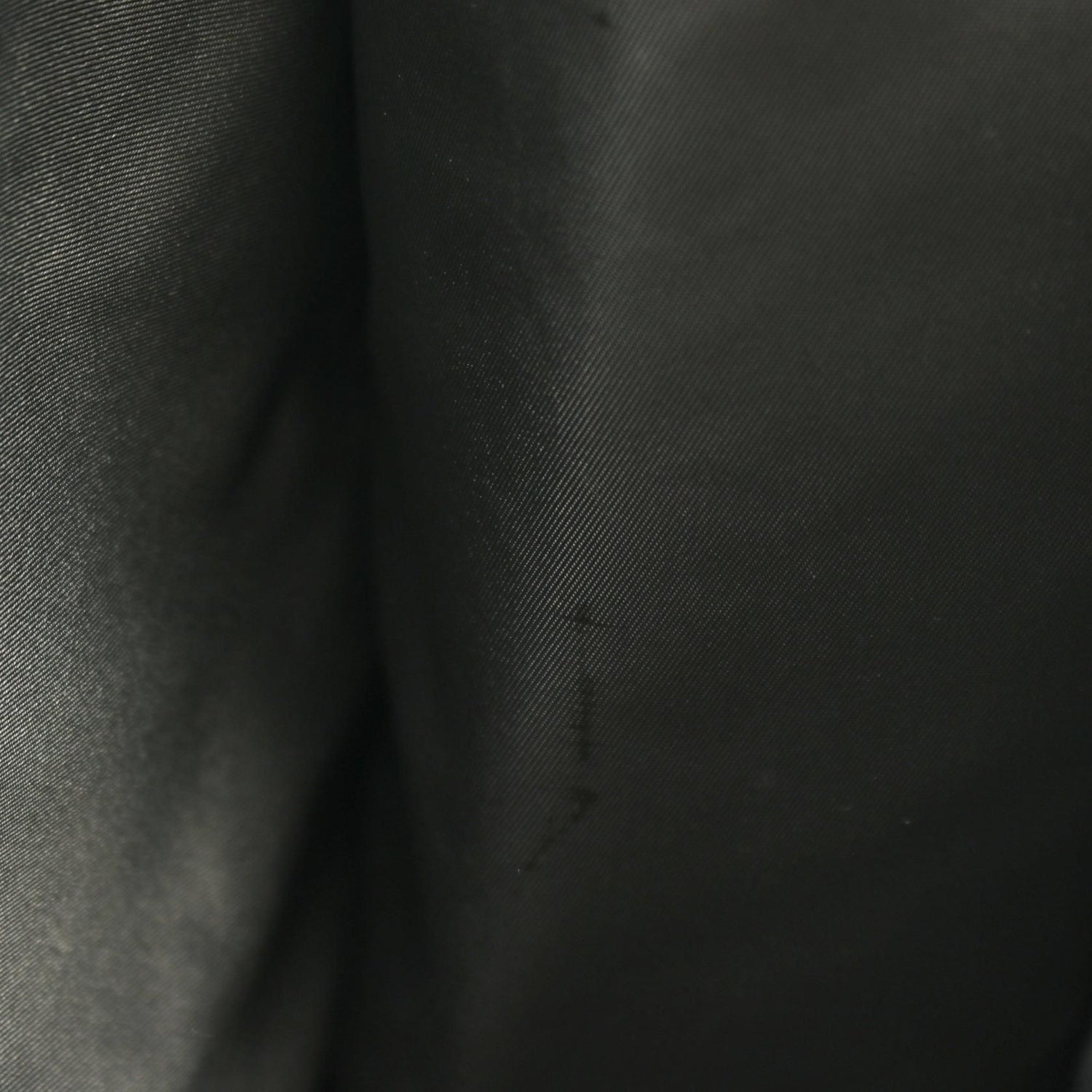 Gucci Off The Grid Gg Pattern 2way Tote 630355 Leather Nylon Canvas