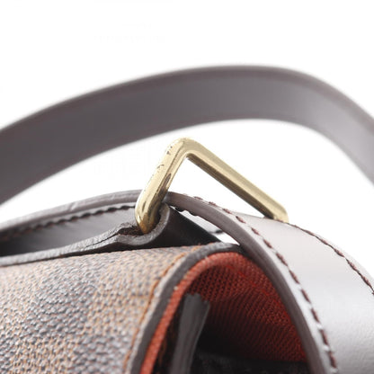 Louis Vuitton Portobello Messenger, Damier Ebene