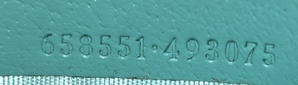 Gucci Ophidia Zip Hobo Jumbo Gg Canvas Mini