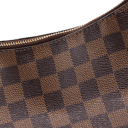 Louis Vuitton Bloomsbury PM, Damier Ebene
