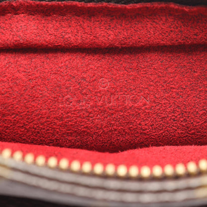 Louis Vuitton Partition, Monogram