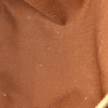 Louis Vuitton Tivoli GM, Monogram